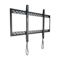 Tripp Lite DWF60100XX TV mount/stand 100" Black