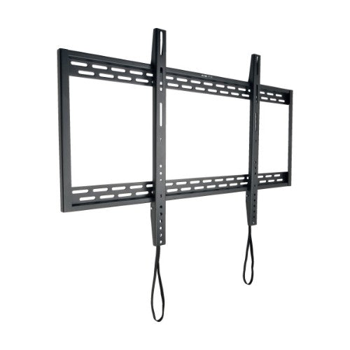 Tripp Lite DWF60100XX TV mount/stand 100" Black