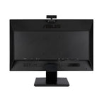 ASUS BE24EQK computer monitor 23.8" 1920 x 1080 pixels Full HD LED Black