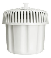 HPE Aruba Networking AP-675EX (US) Tri Radio 2x2 Wi-Fi 6E Internal Omni-Directional HazLoc AP