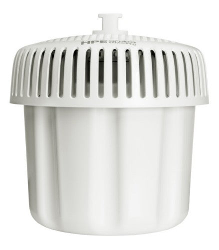 HPE Aruba Networking AP-675EX (US) Tri Radio 2x2 Wi-Fi 6E Internal Omni-Directional HazLoc AP