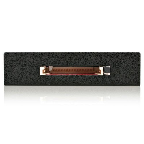 StarTech.com 35BAYCF2IDE interface cards/adapter Internal CF