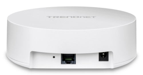 Trendnet TEW-823DAP wireless access point 1267 Mbit/s White Power over Ethernet (PoE)