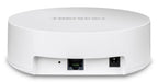 Trendnet TEW-823DAP wireless access point 1267 Mbit/s White Power over Ethernet (PoE)