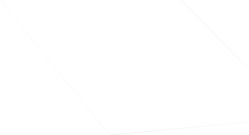 HP Engage One Pro All-in-One System 3.2 GHz 19.5" 1920 x 1080 pixels