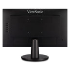 Viewsonic VA2247-MH computer monitor 22" 1920 x 1080 pixels Full HD LED Black