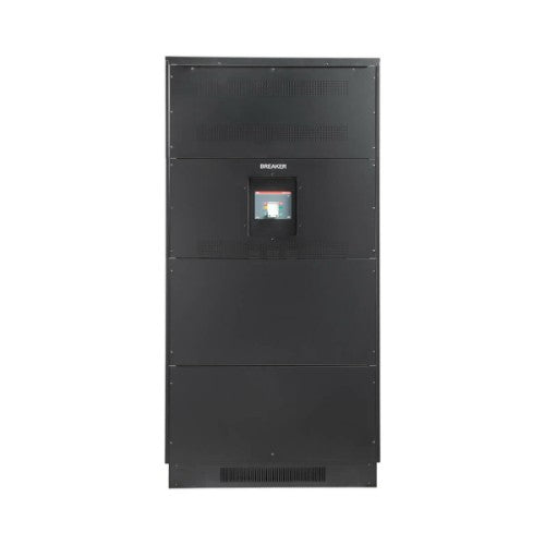 Tripp Lite BP240V100-NIB UPS battery cabinet Tower