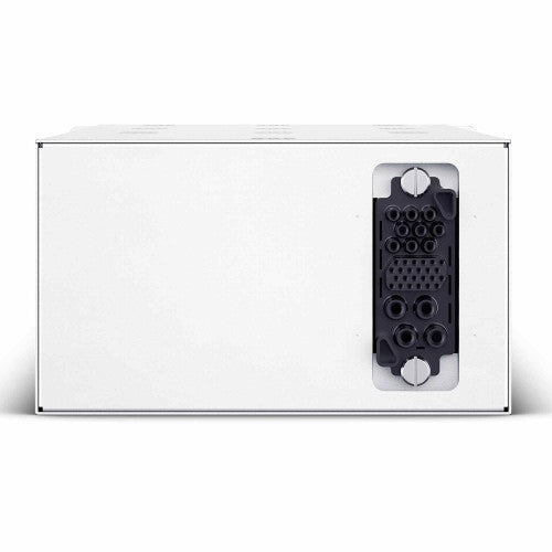 CyberPower BM120V30ATY UPS battery cabinet Rackmount