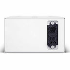 CyberPower BM120V30ATY UPS battery cabinet Rackmount