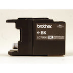Brother LC-79BKS ink cartridge Original Extra (Super) High Yield Black