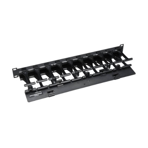 Tripp Lite SRCABLEDUCT1UHD rack accessory