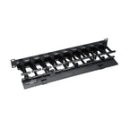 Tripp Lite SRCABLEDUCT1UHD rack accessory