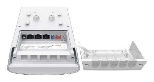 TP-Link Omada Flex Bridge 5 Network bridge 867 Mbit/s White