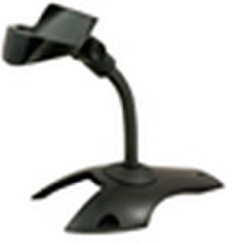 Honeywell Voyager 1200g 1D Black