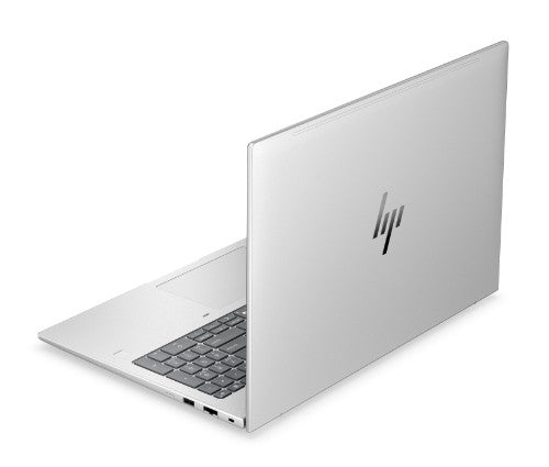 HP EliteBook 6 G2i 16 inch Notebook Next Gen AI PC Wolf Pro Security Edition