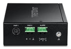 Trendnet TI-G5091 network switch Unmanaged 2.5G Ethernet (100/1000/2500)