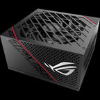 ASUS ROG-STRIX-750G power supply unit 750 W 20+4 pin ATX 1U