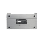 Kensington SD5800T Wired Thunderbolt 4 Gray