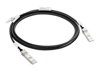 HPE Aruba Networking 10G SFP+ to SFP+ 7m Direct Attach Copper Cable