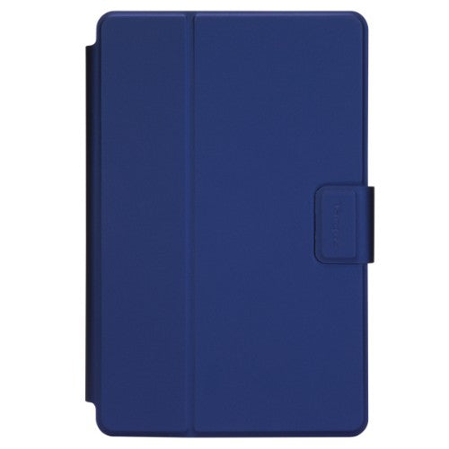 Targus SafeFit 8.5" Folio Blue