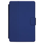 Targus SafeFit 8.5" Folio Blue