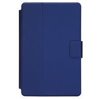 Targus SafeFit 8.5" Folio Blue