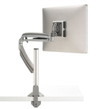 Chief K1C120S monitor mount / stand 30" Silver