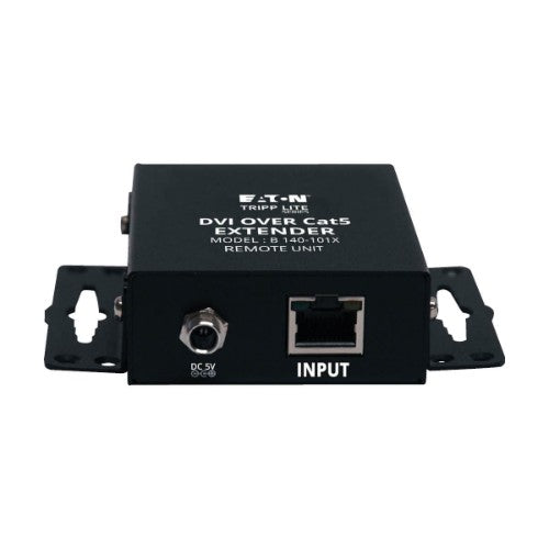Tripp Lite B140-101X video splitter DVI