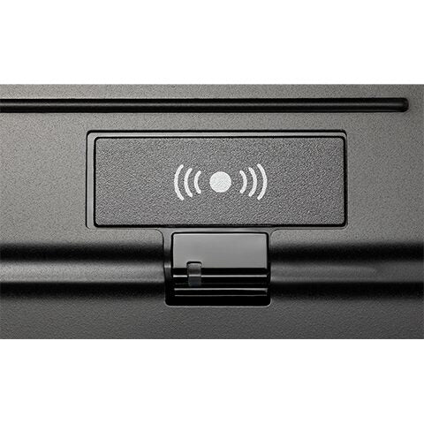Sharp UN552 video wall display LED
