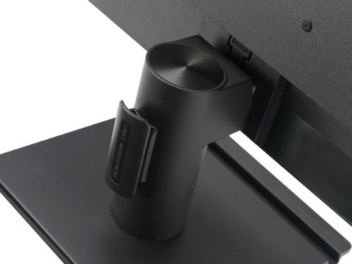 ASUS VA259HGA computer monitor 24.5" 1920 x 1080 pixels Full HD LCD Black