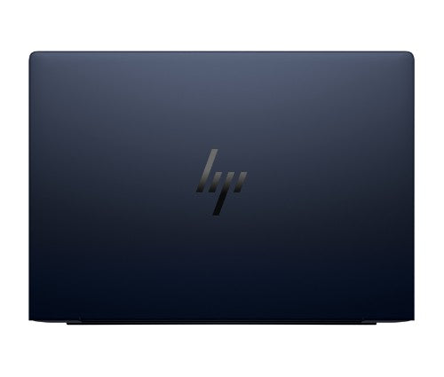 HP EliteBook X G1i Next Gen AI PC Wolf Pro Security Edition Intel Core Ultra 5 226V Laptop 14" Touchscreen WUXGA 16 GB LPDDR5x-SDRAM 512 GB SSD Wi-Fi 7 (802.11be) Windows 11 Pro Blue