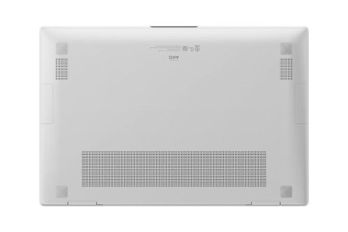 Samsung Galaxy Book Pro 360 NP930QDB Intel® Core™ i5 i5-1135G7 Hybrid (2-in-1) 13.3" Touchscreen Full HD 8 GB LPDDR4x-SDRAM 512 GB SSD Wi-Fi 6E (802.11ax) Windows 10 Home Silver