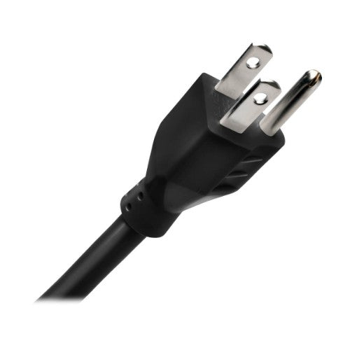 Tripp Lite PDUMV15 power distribution unit (PDU) 16 AC outlet(s) 0U White