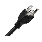 Tripp Lite PDUMV15 power distribution unit (PDU) 16 AC outlet(s) 0U White