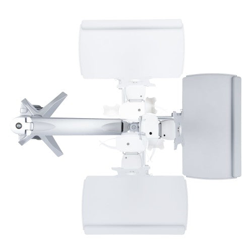 StarTech.com SIT-STAND-ARM-1MS desktop sit-stand workplace