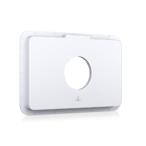 Ubiquiti UACC-Display-FM 21.5" Wall White