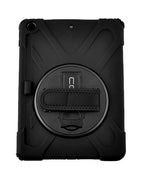 CODi C30705065 tablet case 10.2" Cover Black