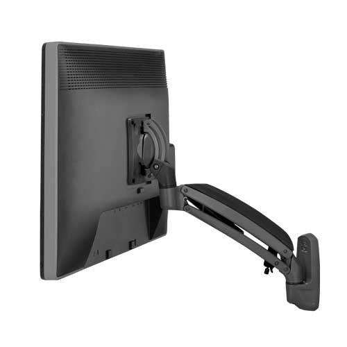 Chief K1W110B TV mount/stand 30" Black