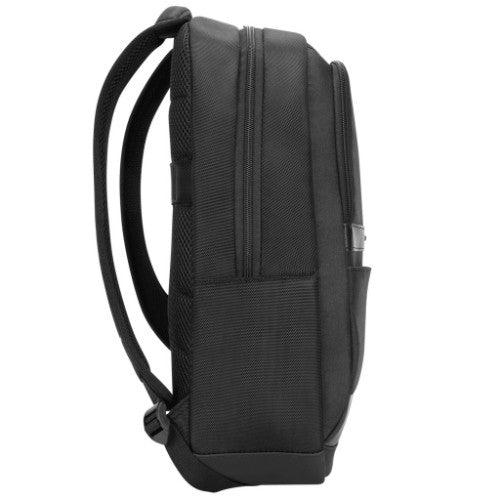 Targus TSB911GL laptop case 16" Backpack Black, Gray