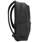 Targus TSB911GL laptop case 16" Backpack Black, Gray