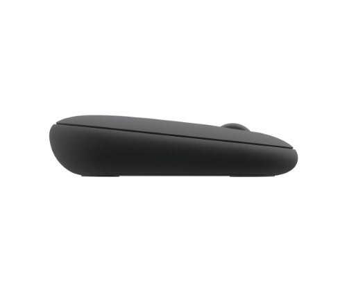 Logitech 910-007024 mouse Office Ambidextrous RF Wireless + Bluetooth Optical 4000 DPI