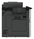 Lexmark CX942adse Laser A3 1200 x 1200 DPI 45 ppm