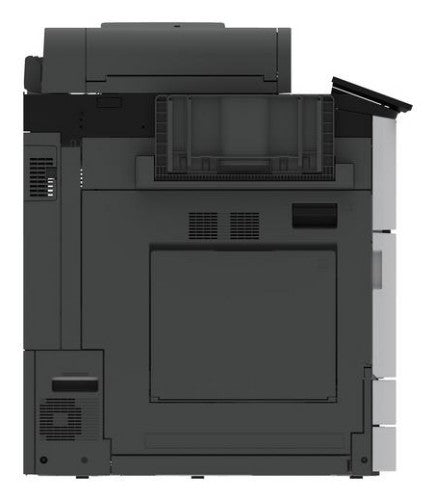 Lexmark CX942adse Laser A3 1200 x 1200 DPI 45 ppm