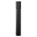 Buffalo MiniStation Extreme NFC 1 TB external hard drive Black