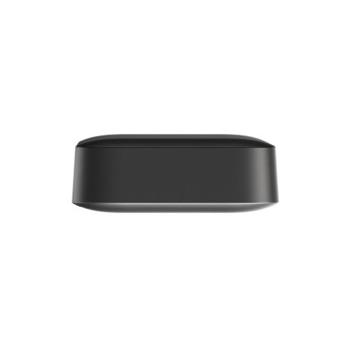 Targus HyperDrive Next USB Type-C 5000 Mbit/s Blue