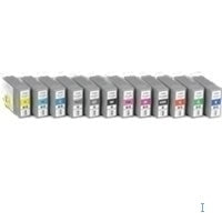 Canon PFI-103GY Pigment Gray 130 ml for imagePROGRAF IPF6100 ink cartridge 1 pc(s) Original