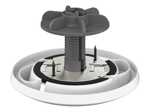 Logitech 952-000020 video conferencing system Mount set