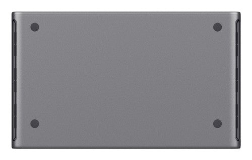 TP-Link Omada Fusion Pro 2.5G PoE gateway/controller 2500 Mbit/s