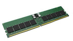 Kingston Technology KTL-TS556S4-32G memory module 32 GB 1 x 32 GB DDR5 5600 MT/s ECC