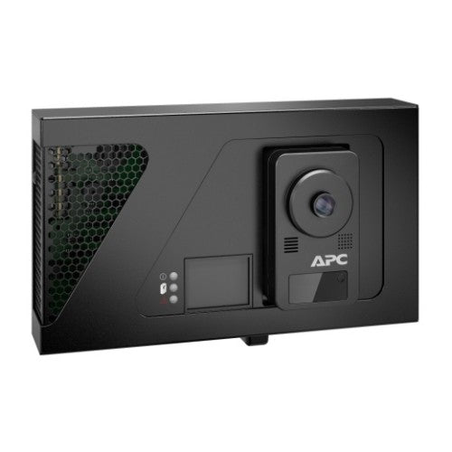 APC NBWL0756 UPS accessory